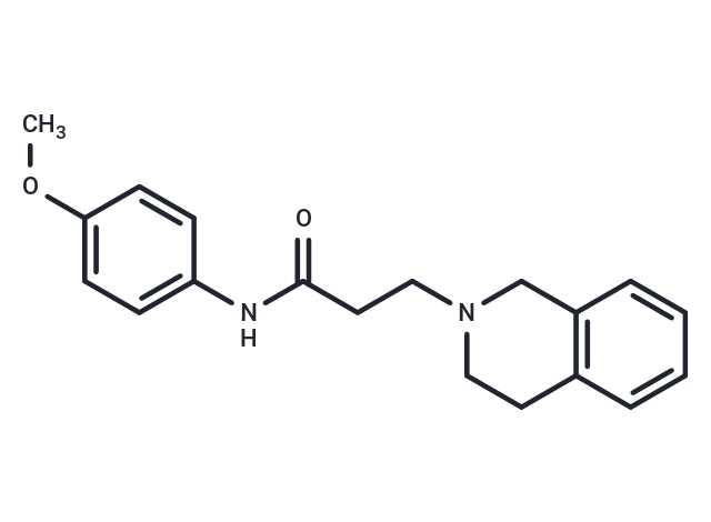 PRMT5-IN-49