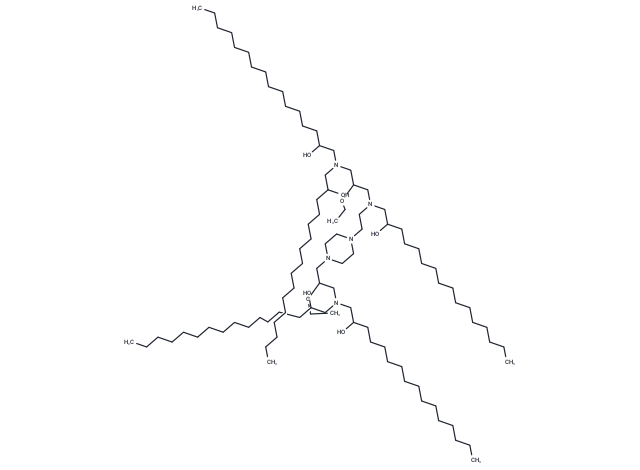 Lipid C3