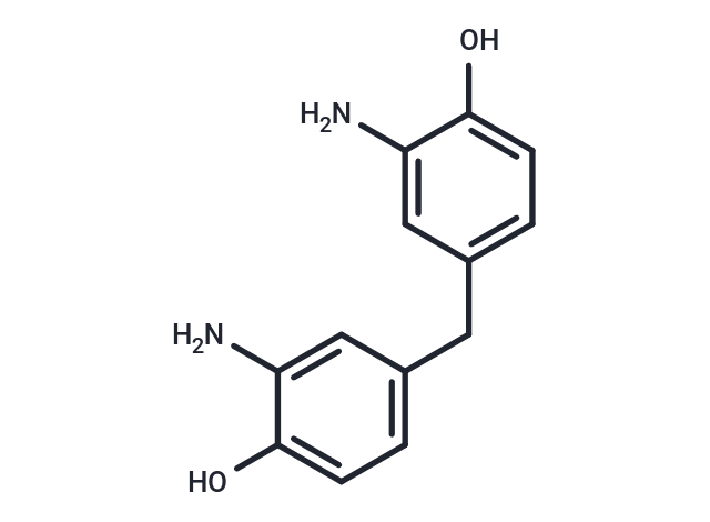 FMP-API-1