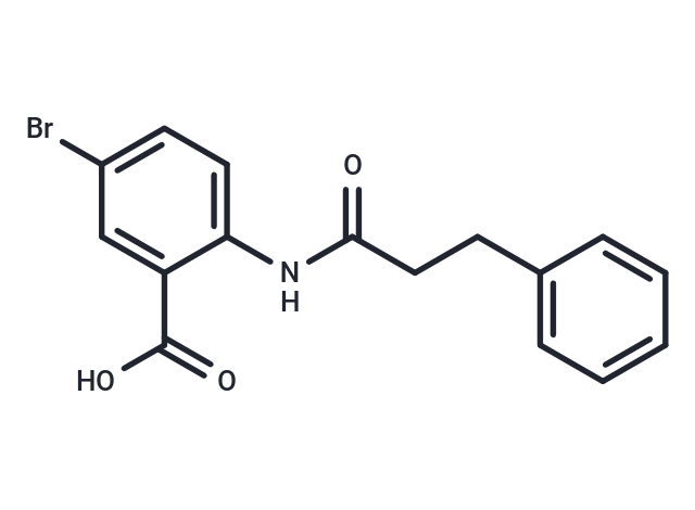 CMP233