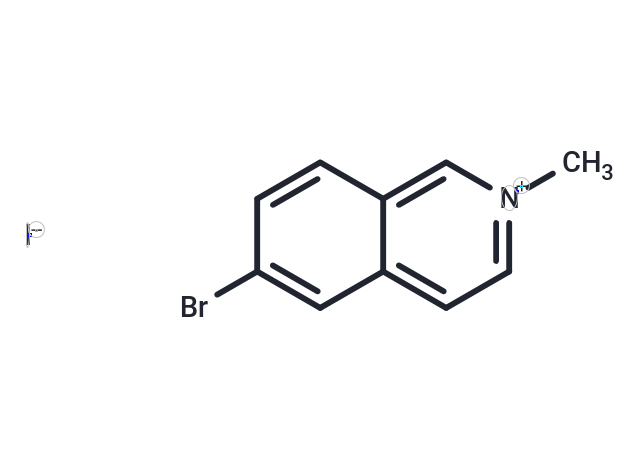 NNMT-IN-7