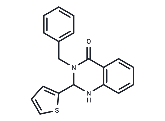 TRPC5-IN-5