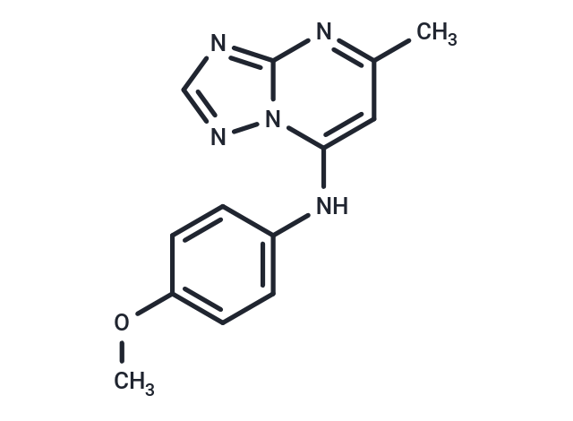 EGFR-IN-147