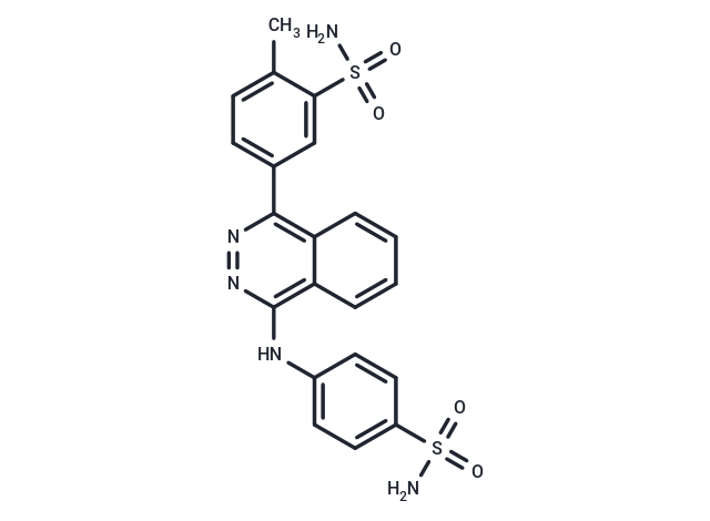 CA IX-IN-3
