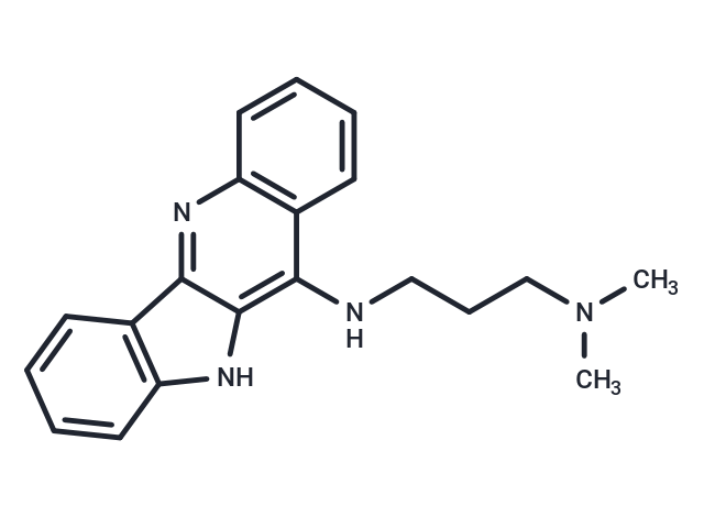 SYUIQ-5