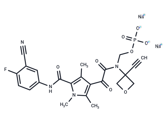 ALG-000184