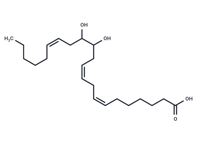 (±)13,14-DiHDoTrE
