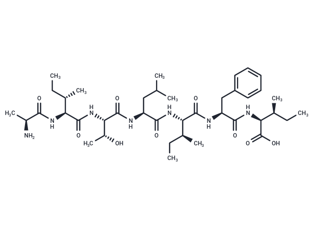 AT1R epitope