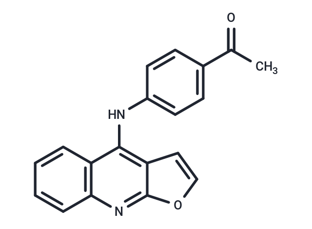 CIL-102