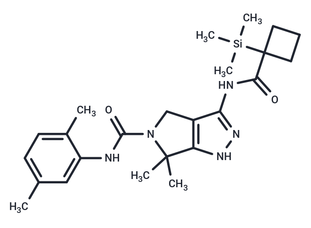 CDK7-IN-32