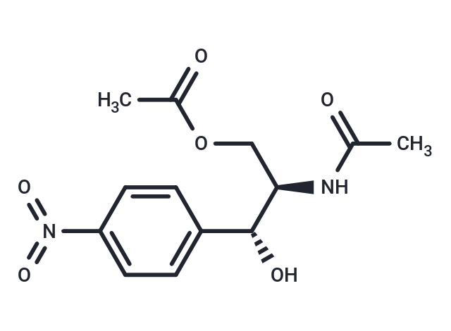 Corynecin IV