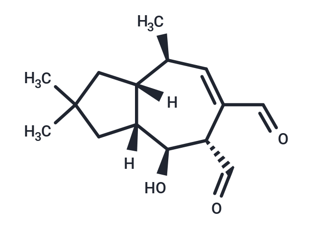 Piperdial