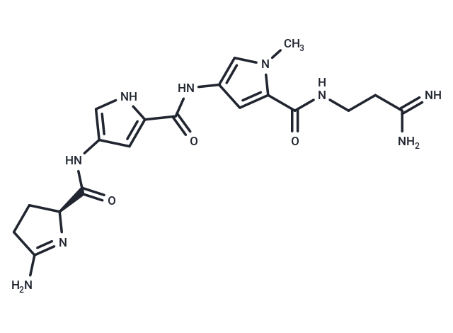 Anthelvencin A