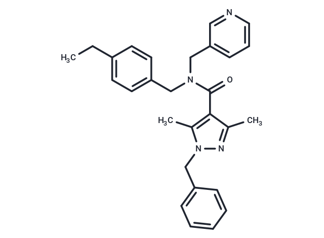 Ena15