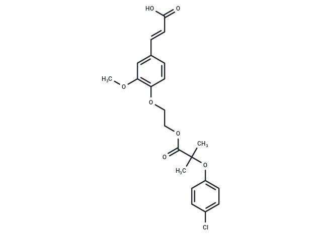 PPARγ-IN-5