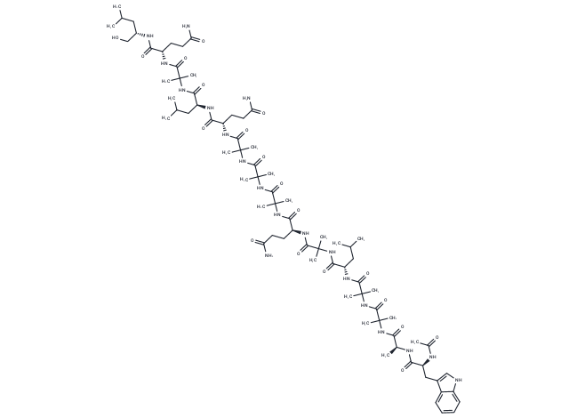 Ampullosporin A