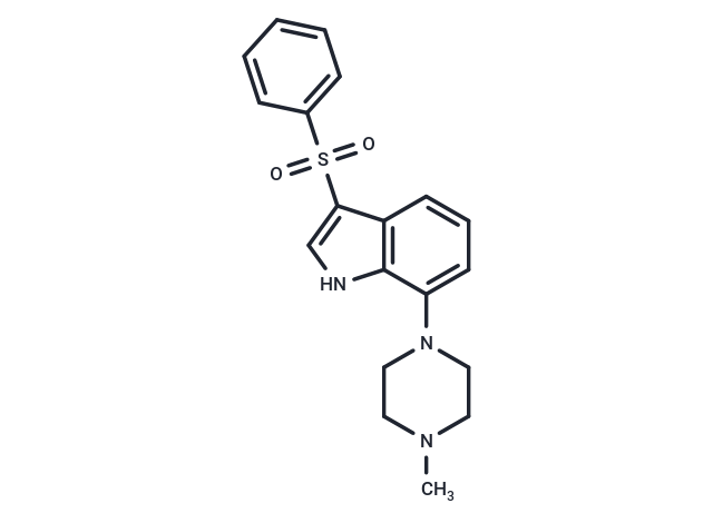 Ro4368554