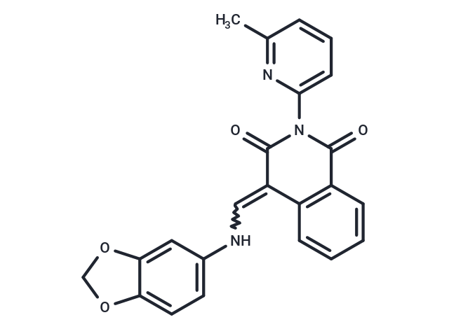 CK1δ-IN-6