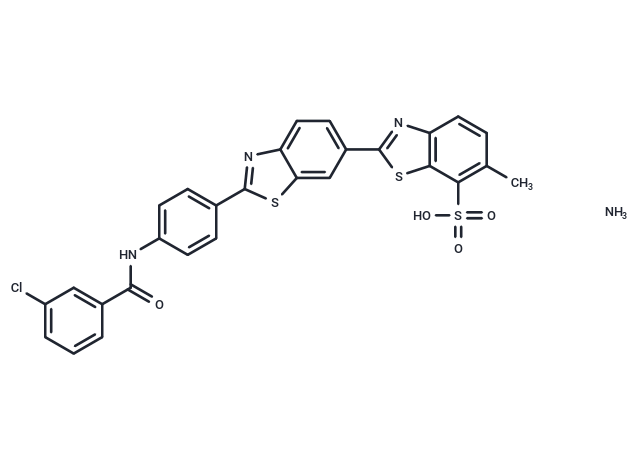 ML283