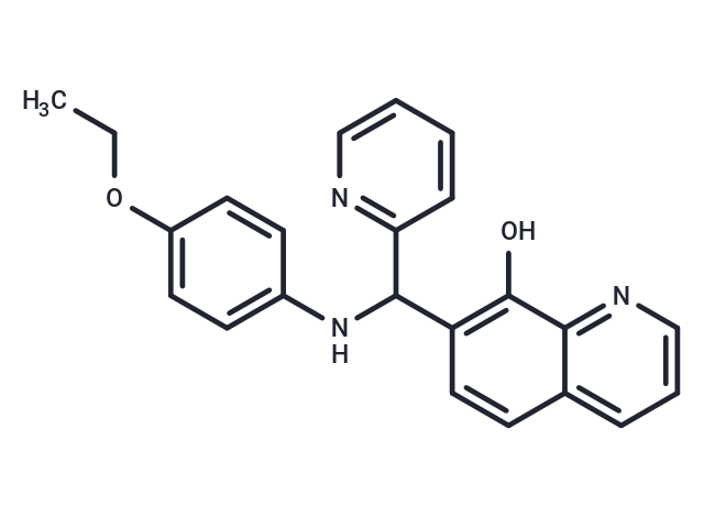 GRK6-IN-5