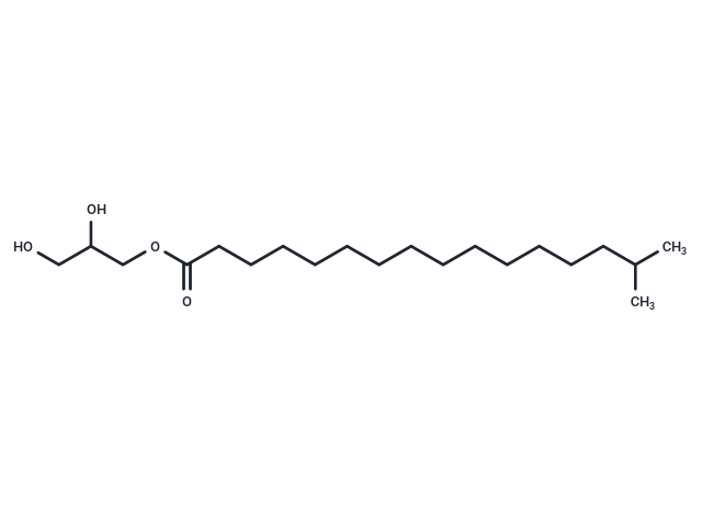 Aggreceride C