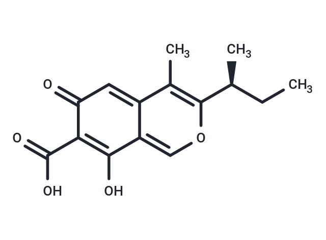 Ascochitine