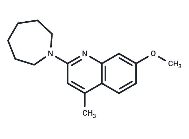 ETNK-IN-1
