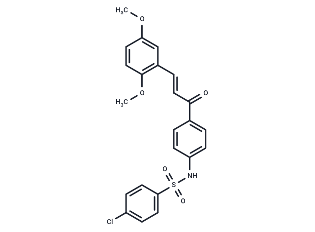 AMPK activator 16
