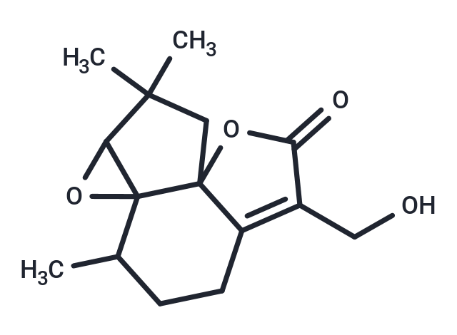 Alliacol B
