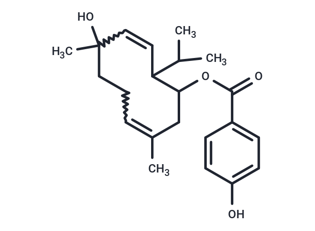 Ferolin