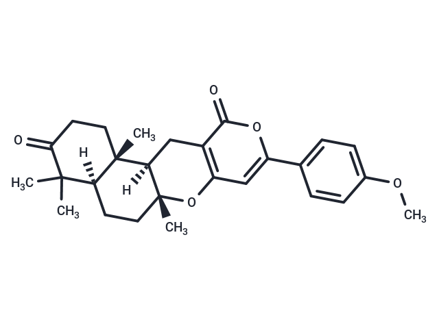 Arisugacin G