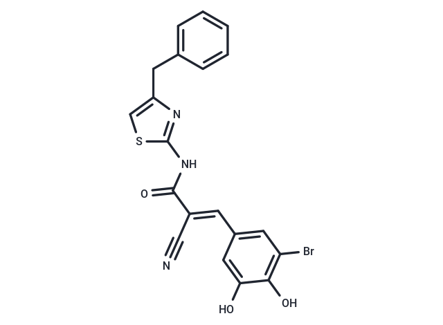 MU1409