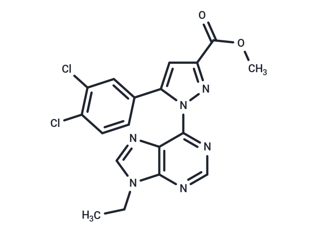 Herbicide safener-4