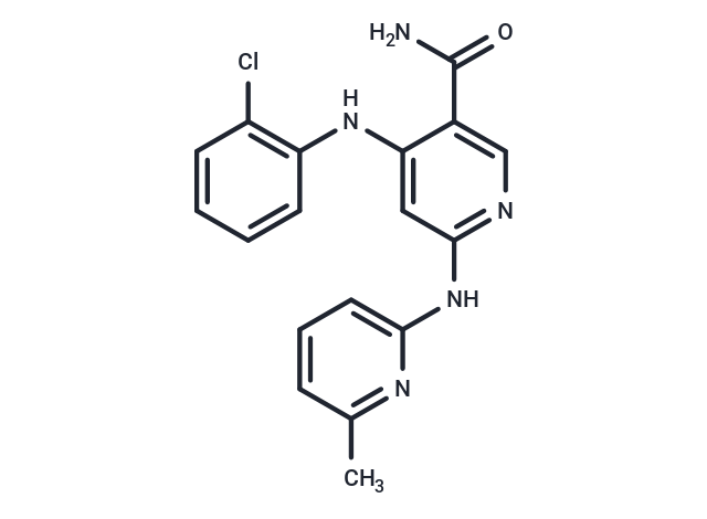 CEE321