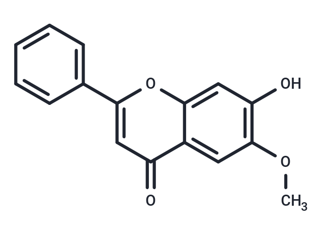 Trigraecum