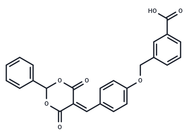 SIRT1-IN-4