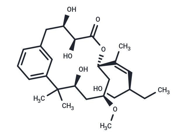 JC168
