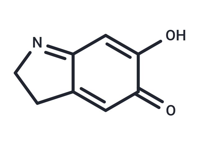 Dopaminechrome