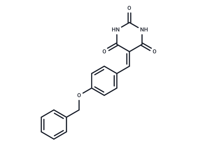 SKLB102