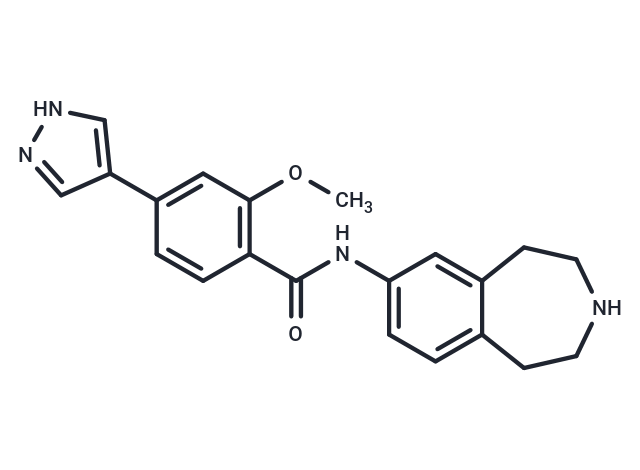 JNJ-47117096