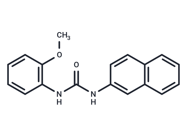 BLT-4