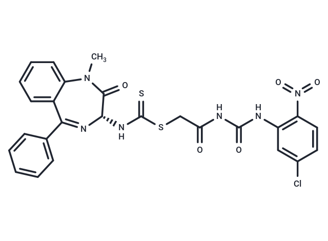 (R)-SL18