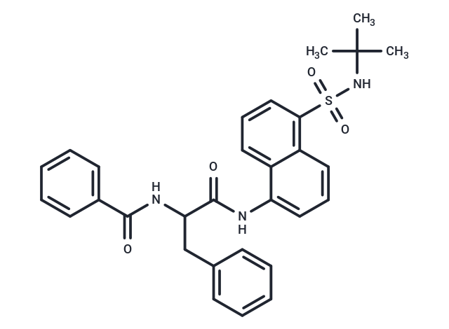 ST-539