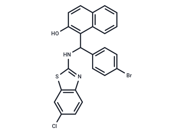 SIRT-IN-7