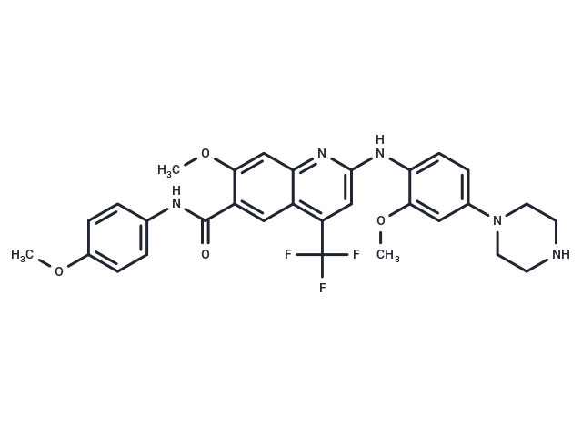 SGK1-IN-6