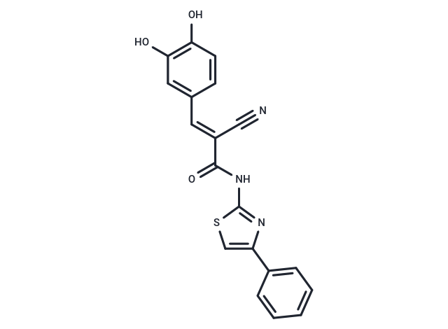 MU147