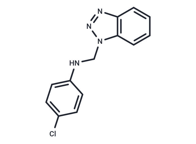 RSK2-IN-4
