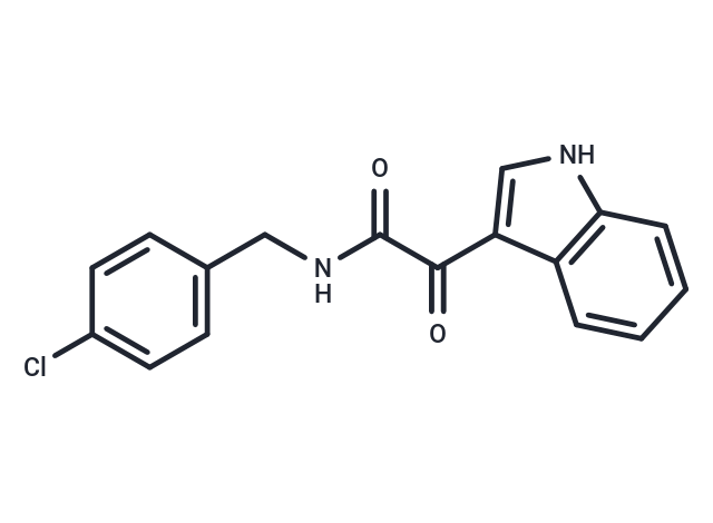 GABA-IN-4