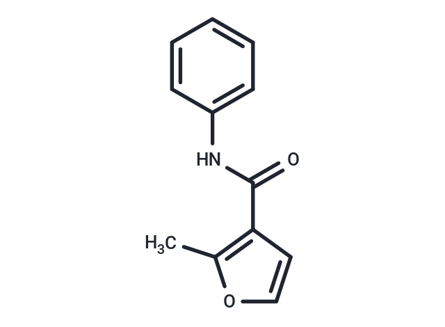 Fenfuram