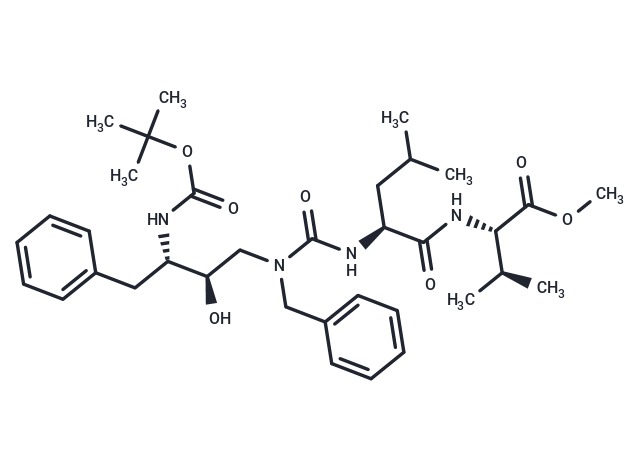 III-31-C